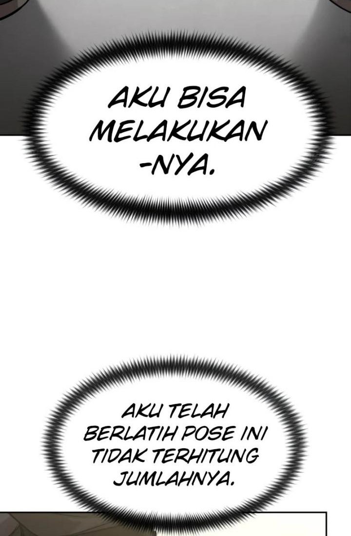Return of the Flowery Mountain Sect Chapter 62 - halaman 103