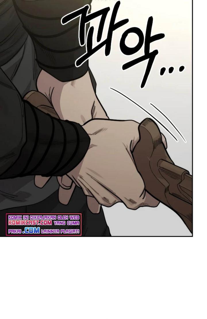 Return of the Flowery Mountain Sect Chapter 62 - halaman 104