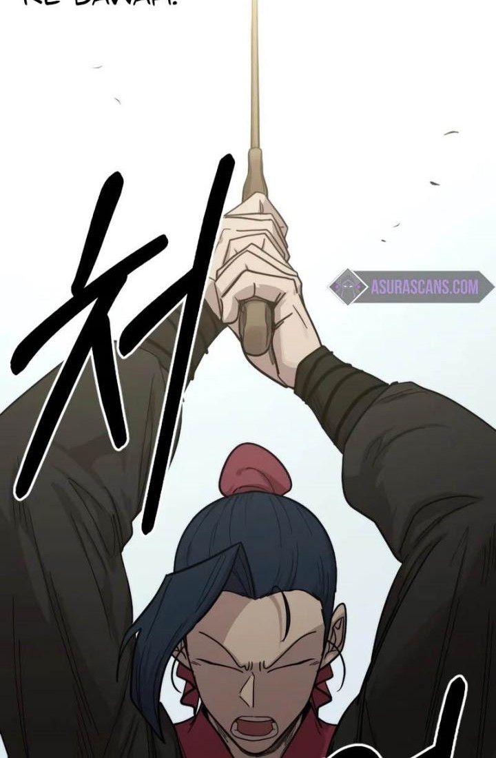 Return of the Flowery Mountain Sect Chapter 62 - halaman 106