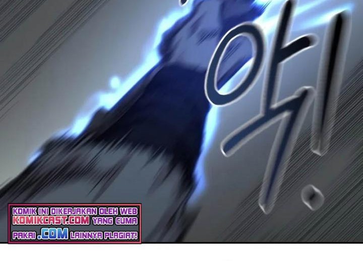 Return of the Flowery Mountain Sect Chapter 62 - halaman 110