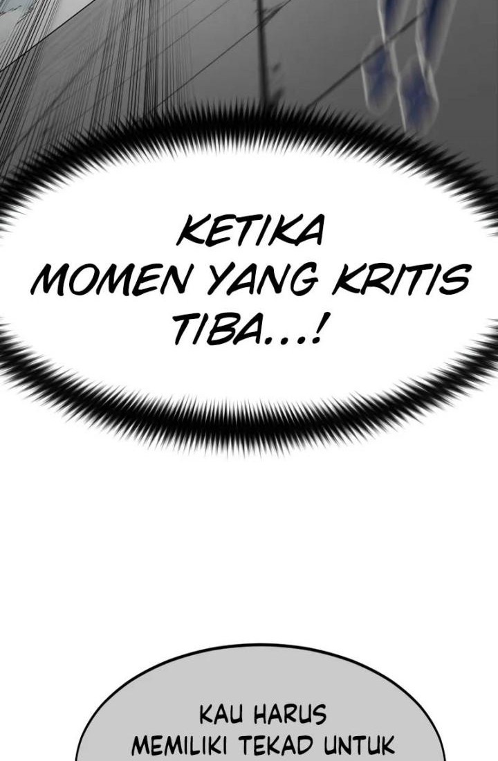 Return of the Flowery Mountain Sect Chapter 62 - halaman 112