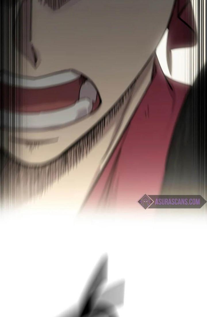 Return of the Flowery Mountain Sect Chapter 62 - halaman 114