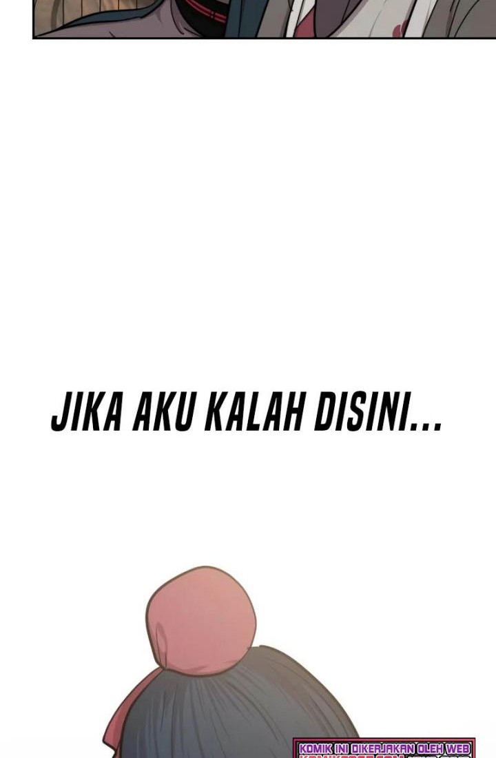 Return of the Flowery Mountain Sect Chapter 62 - halaman 23