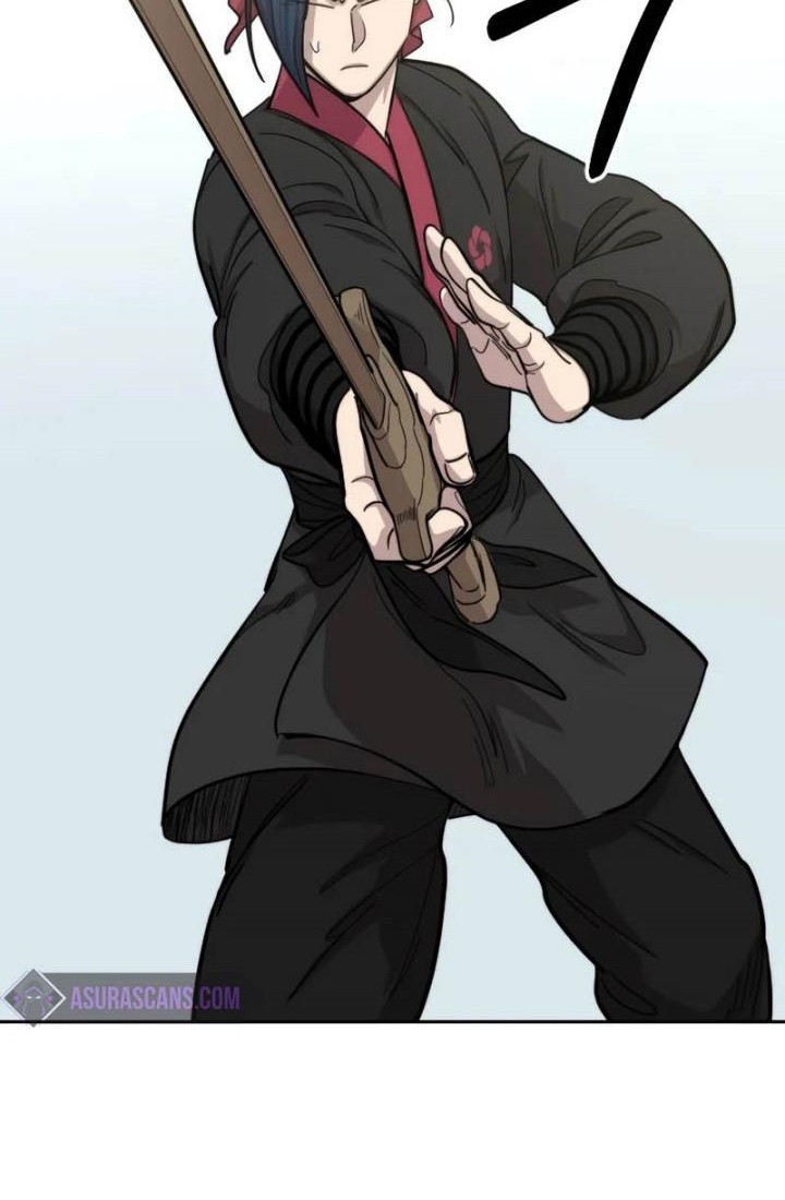 Return of the Flowery Mountain Sect Chapter 62 - halaman 51