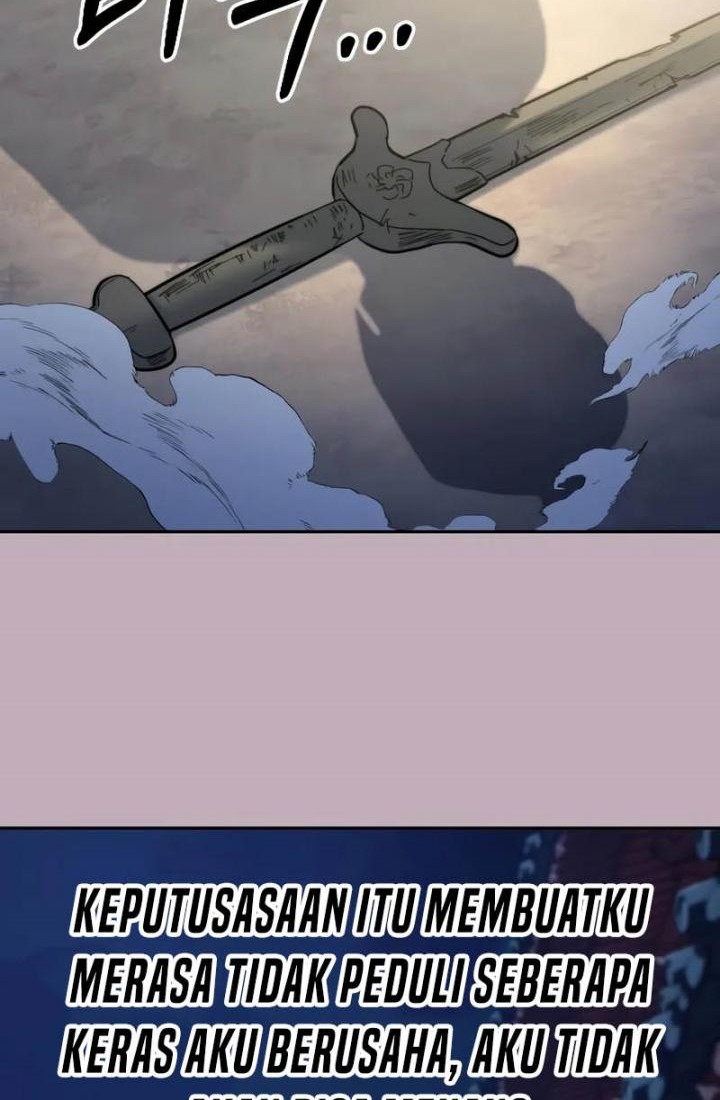 Return of the Flowery Mountain Sect Chapter 62 - halaman 53