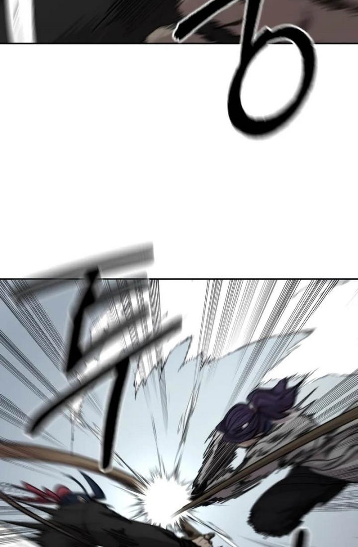 Return of the Flowery Mountain Sect Chapter 62 - halaman 72