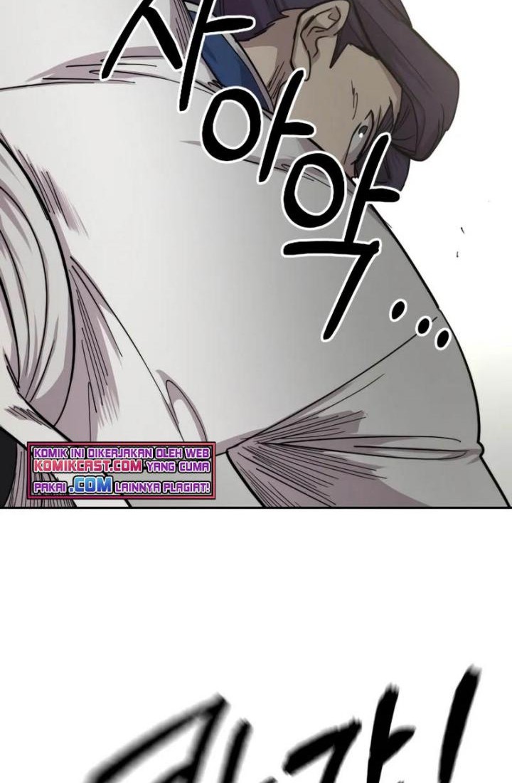 Return of the Flowery Mountain Sect Chapter 62 - halaman 81