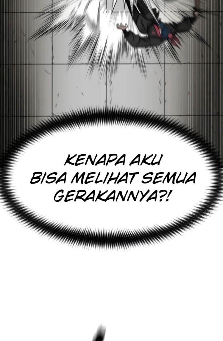 Return of the Flowery Mountain Sect Chapter 62 - halaman 85