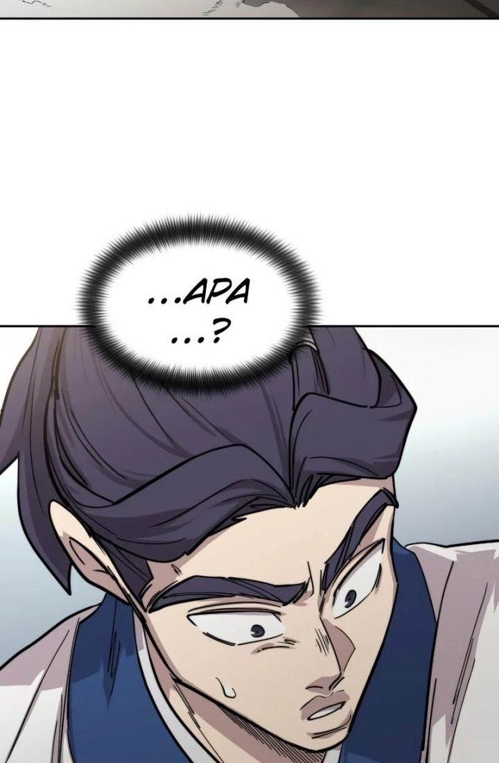 Return of the Flowery Mountain Sect Chapter 62 - halaman 87