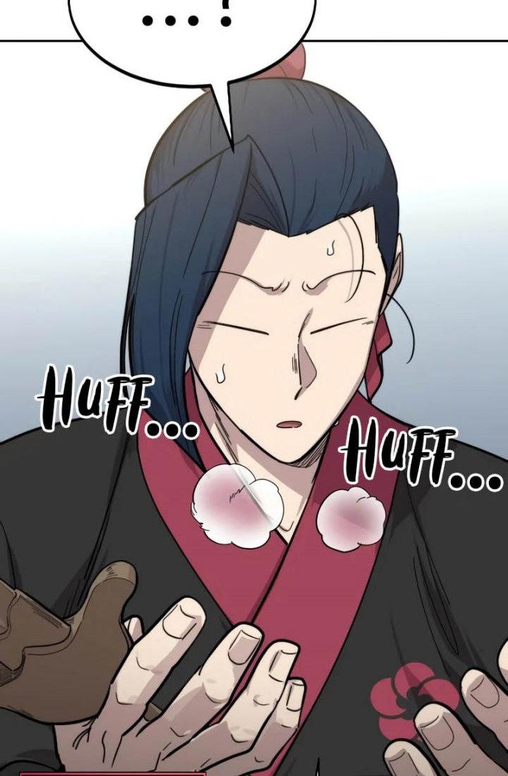 Return of the Flowery Mountain Sect Chapter 62 - halaman 89