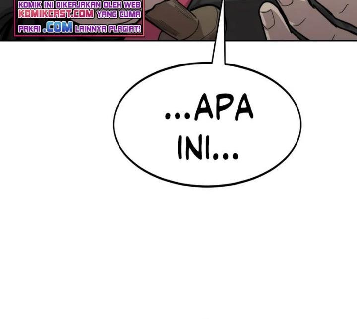 Return of the Flowery Mountain Sect Chapter 62 - halaman 90