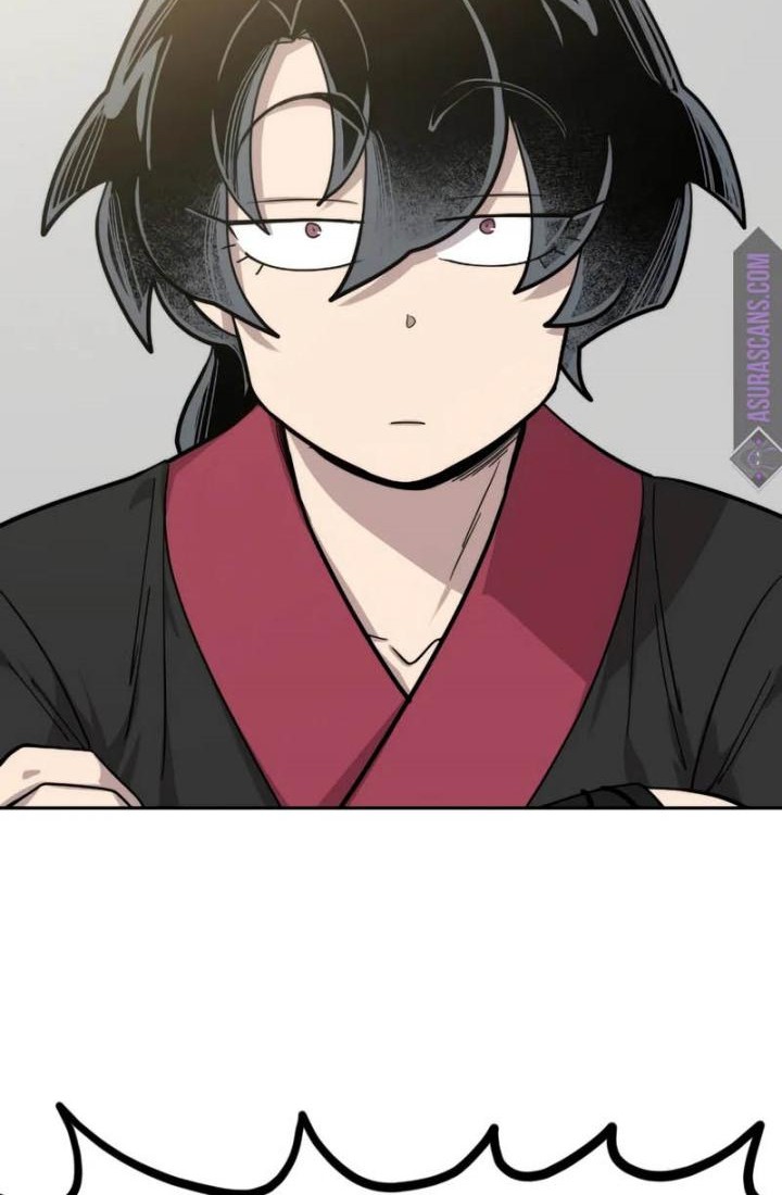 Return of the Flowery Mountain Sect Chapter 62 - halaman 99