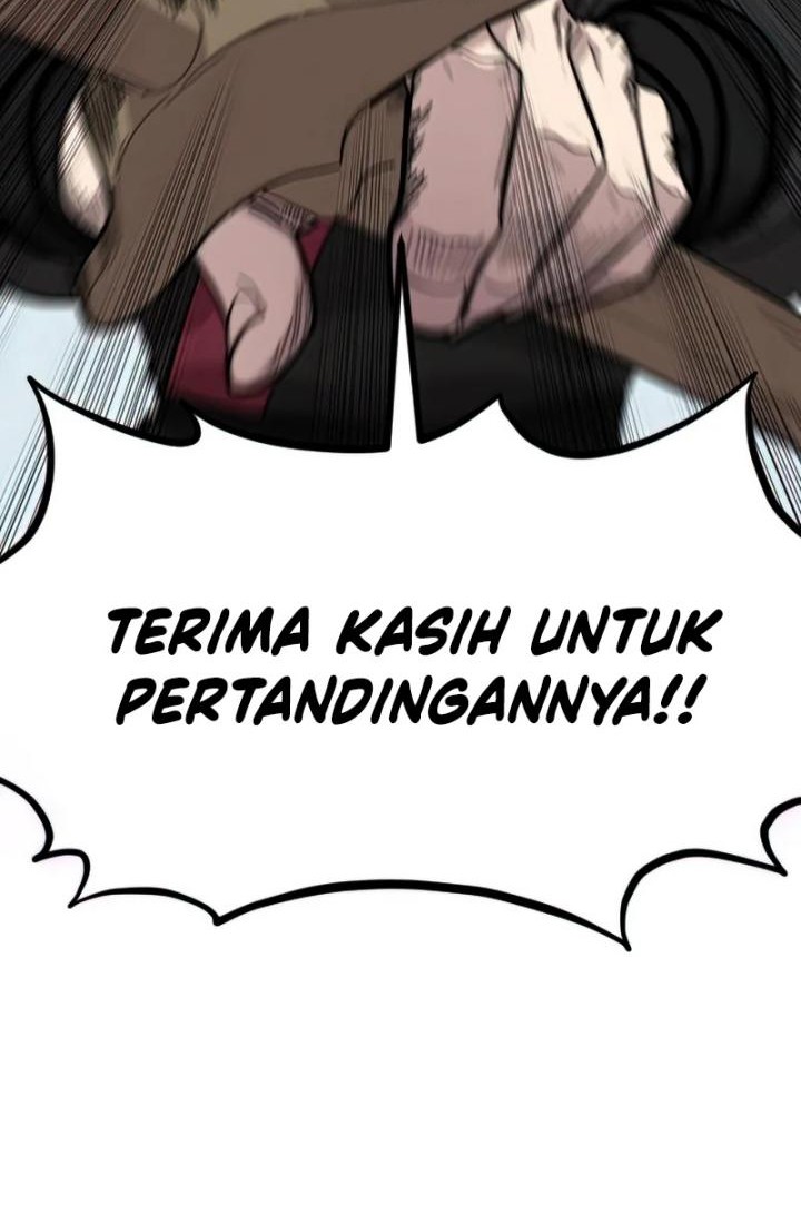 Return of the Flowery Mountain Sect Chapter 63 - halaman 19