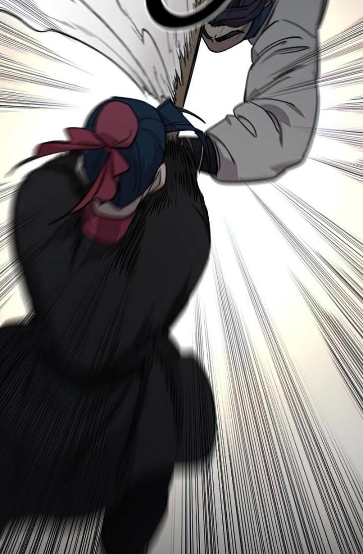 Return of the Flowery Mountain Sect Chapter 63 - halaman 3
