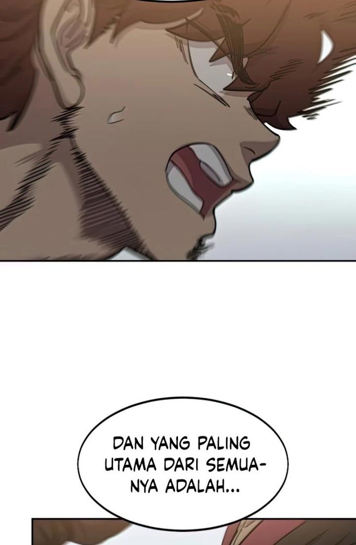 Return of the Flowery Mountain Sect Chapter 63 - halaman 46