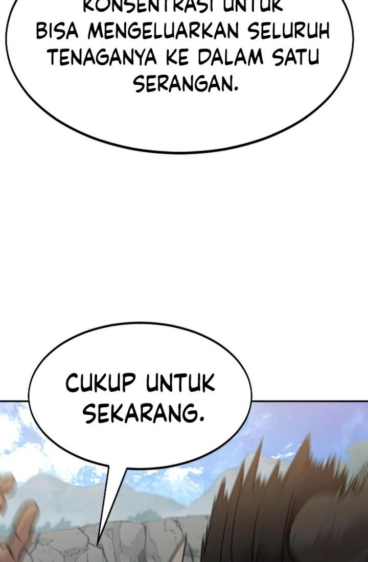 Return of the Flowery Mountain Sect Chapter 63 - halaman 48