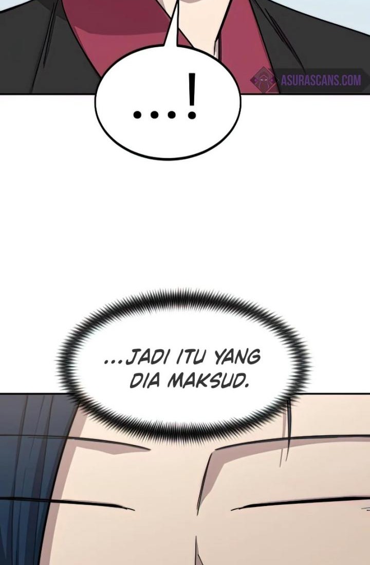 Return of the Flowery Mountain Sect Chapter 63 - halaman 54