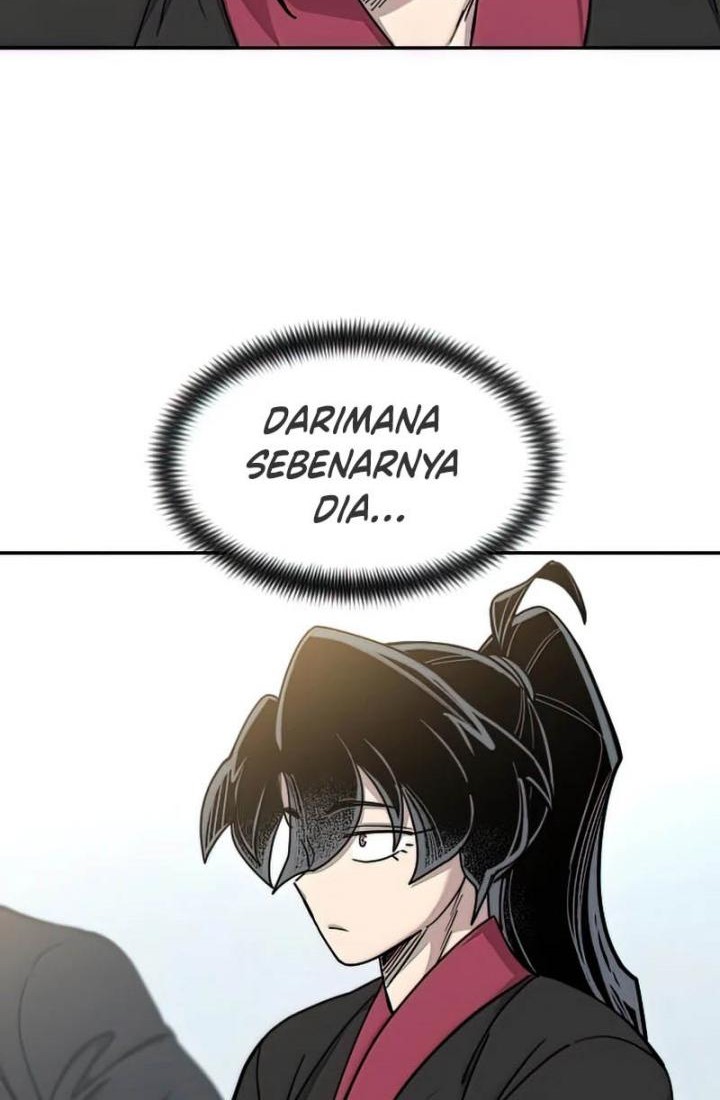 Return of the Flowery Mountain Sect Chapter 63 - halaman 63