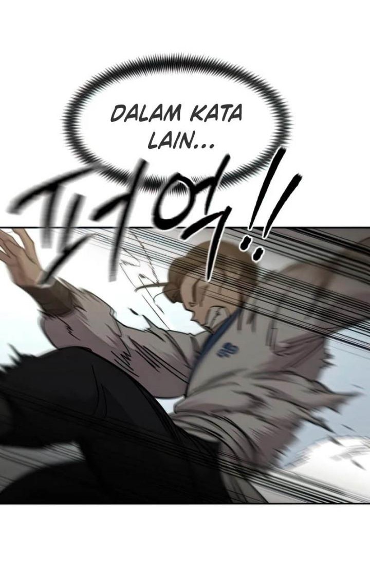 Return of the Flowery Mountain Sect Chapter 63 - halaman 67