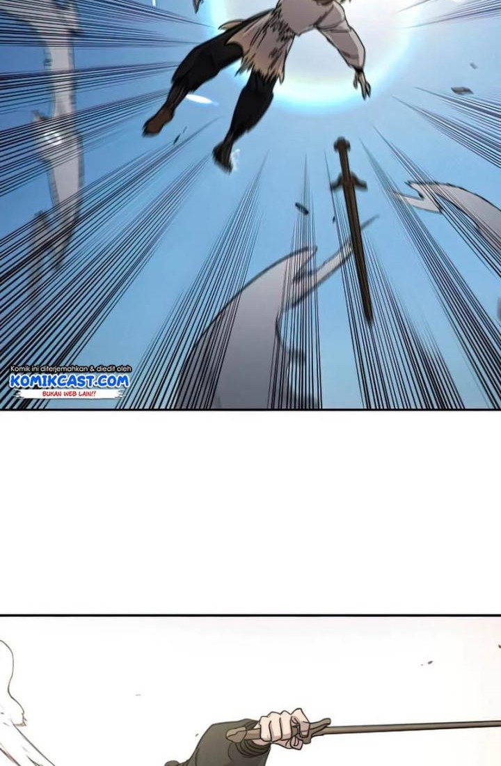 Return of the Flowery Mountain Sect Chapter 63 - halaman 69