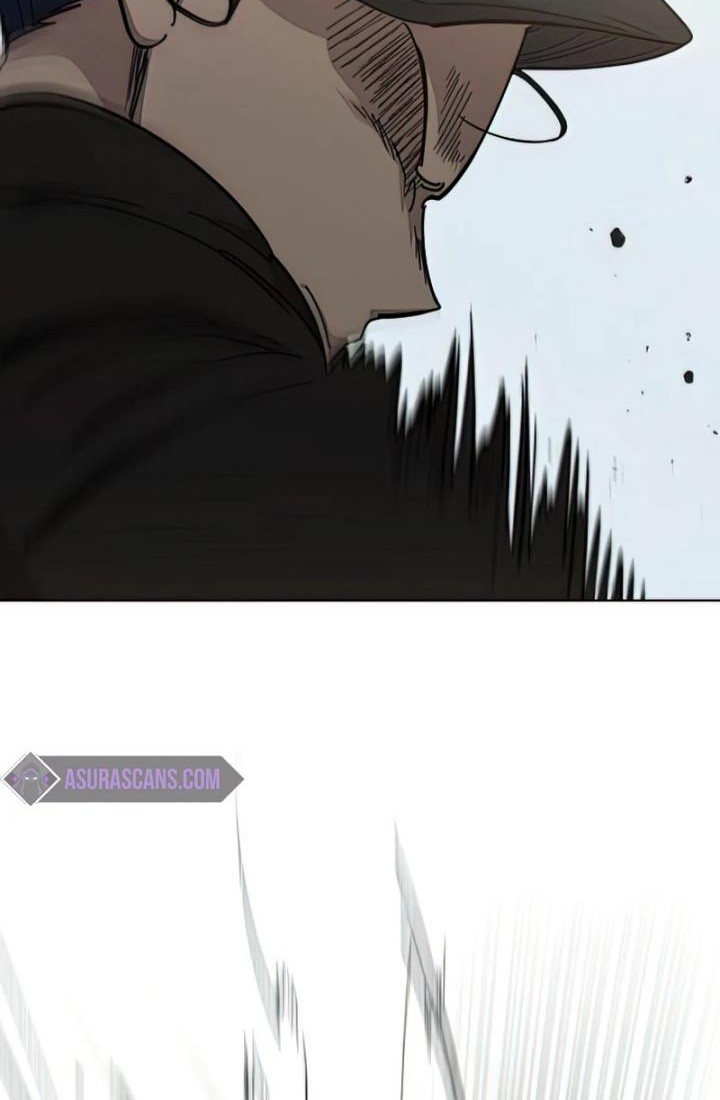 Return of the Flowery Mountain Sect Chapter 63 - halaman 7