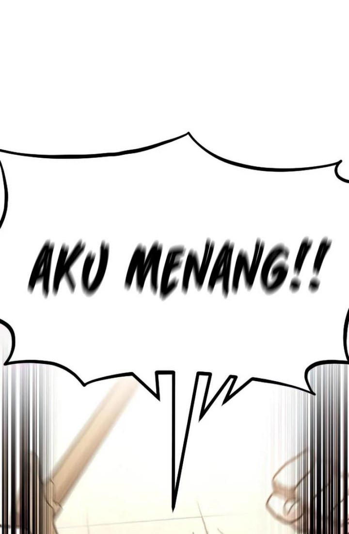 Return of the Flowery Mountain Sect Chapter 63 - halaman 71