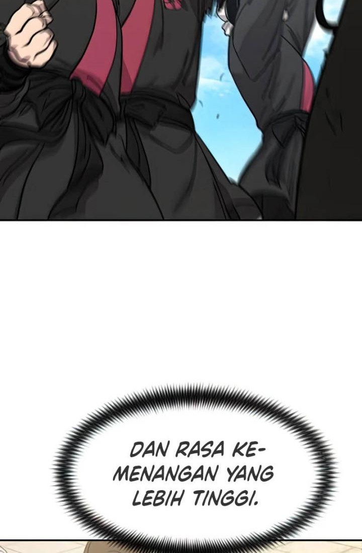 Return of the Flowery Mountain Sect Chapter 63 - halaman 75