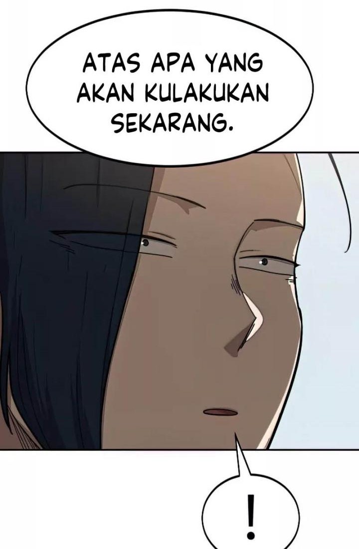 Return of the Flowery Mountain Sect Chapter 63 - halaman 88