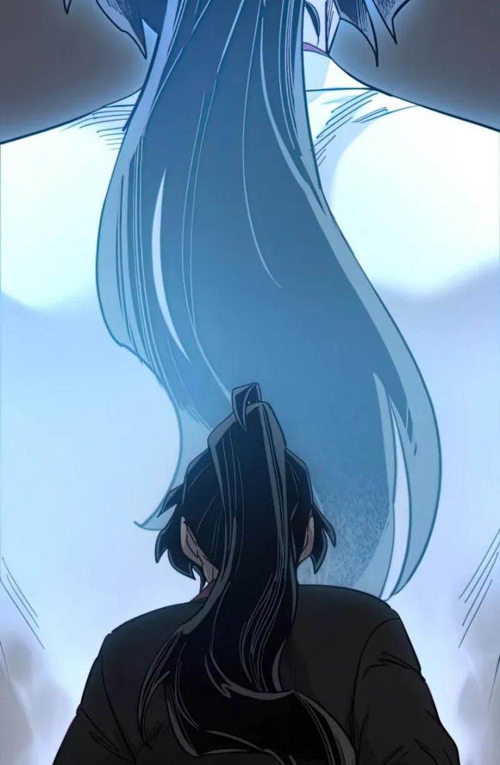 Return of the Flowery Mountain Sect Chapter 63 - halaman 92
