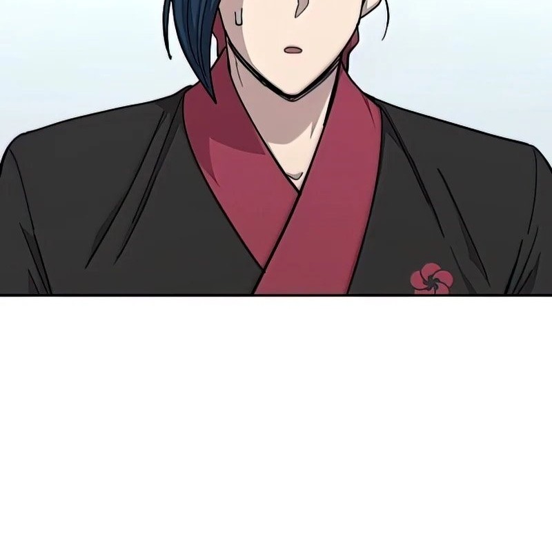 Return of the Flowery Mountain Sect Chapter 64 - halaman 103