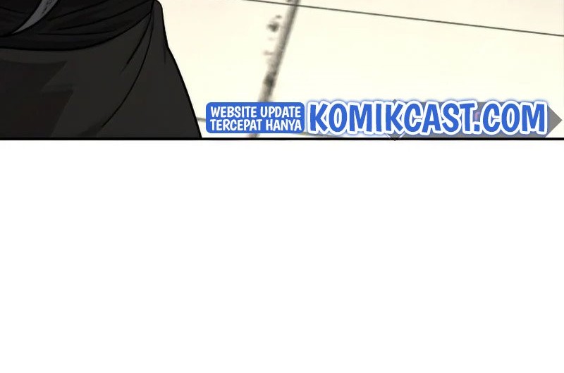 Return of the Flowery Mountain Sect Chapter 64 - halaman 109
