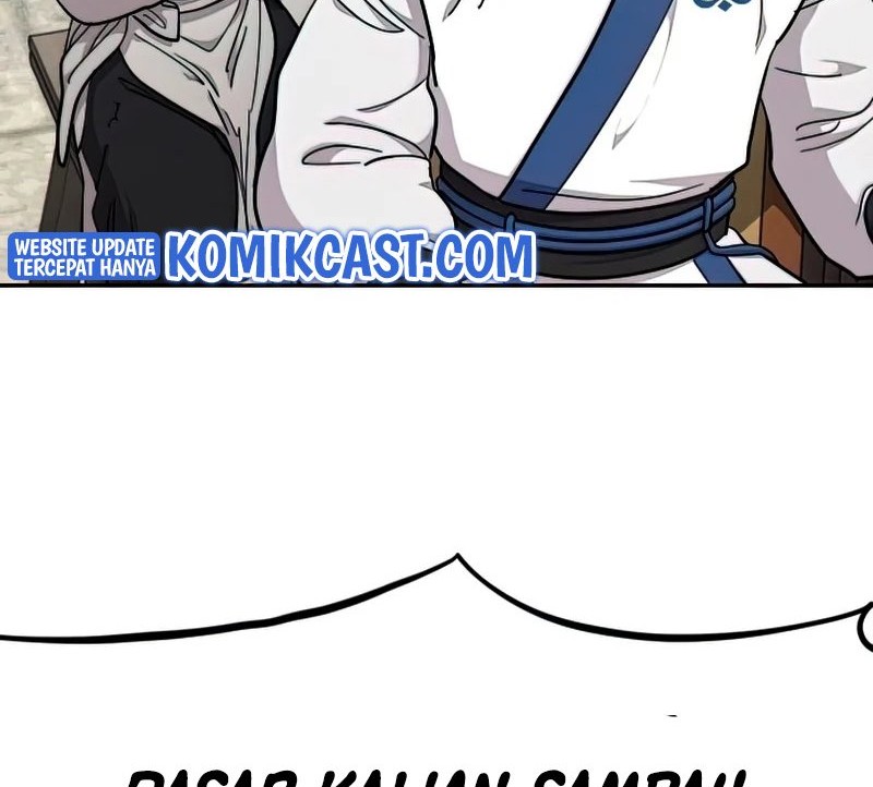 Return of the Flowery Mountain Sect Chapter 64 - halaman 11