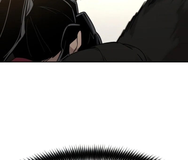 Return of the Flowery Mountain Sect Chapter 64 - halaman 111