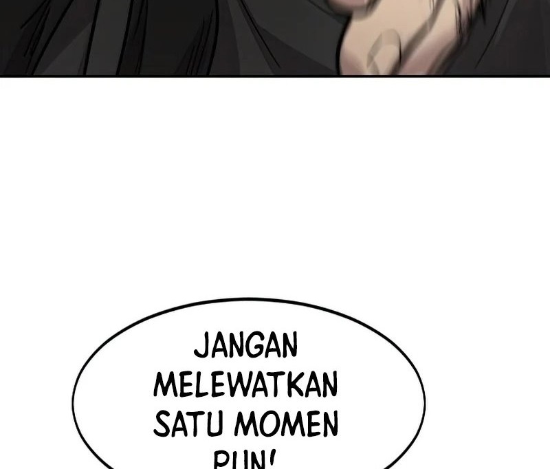 Return of the Flowery Mountain Sect Chapter 64 - halaman 113
