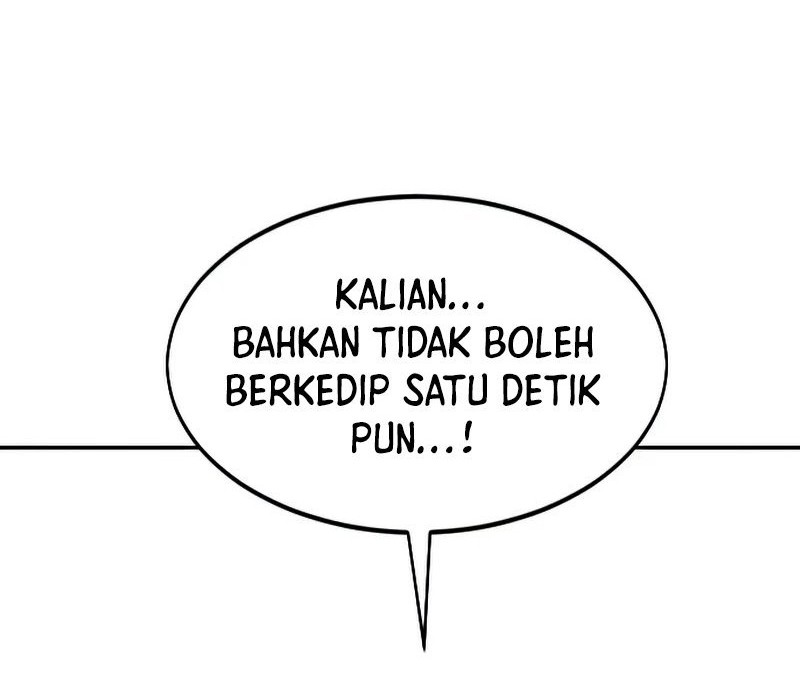 Return of the Flowery Mountain Sect Chapter 64 - halaman 115