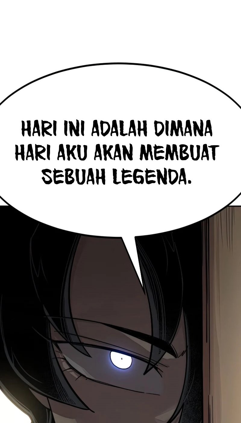 Return of the Flowery Mountain Sect Chapter 64 - halaman 117