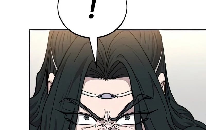Return of the Flowery Mountain Sect Chapter 64 - halaman 17
