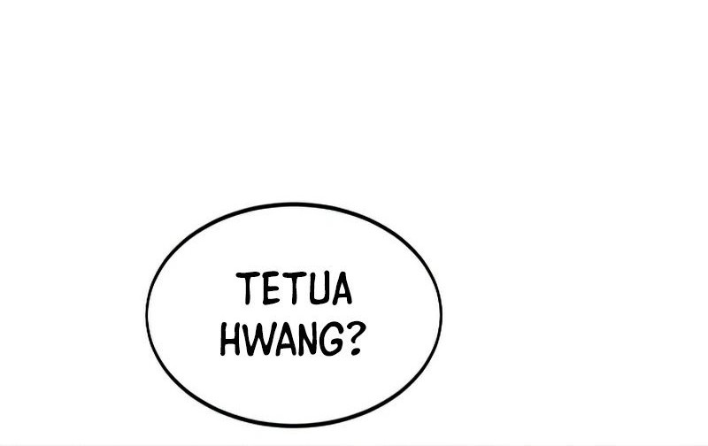 Return of the Flowery Mountain Sect Chapter 64 - halaman 19