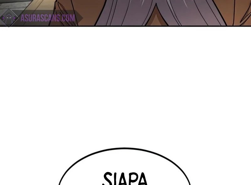 Return of the Flowery Mountain Sect Chapter 64 - halaman 21