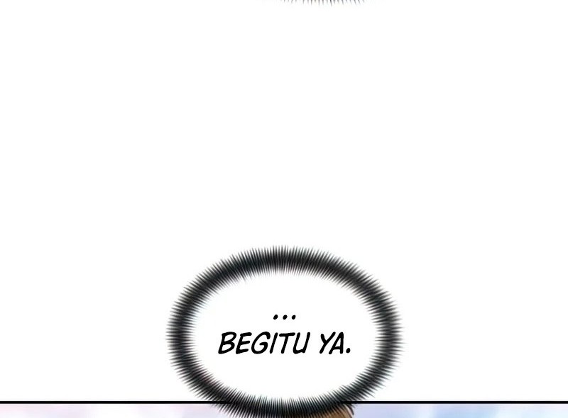 Return of the Flowery Mountain Sect Chapter 64 - halaman 23