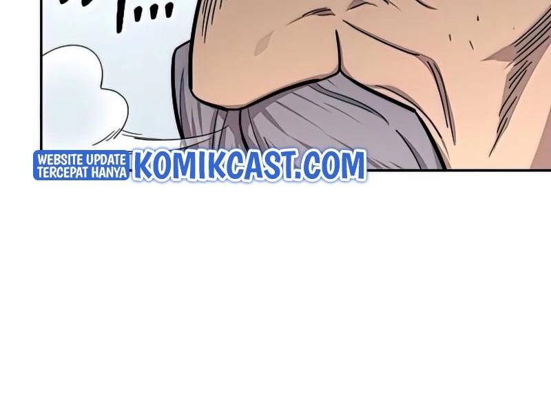 Return of the Flowery Mountain Sect Chapter 64 - halaman 25