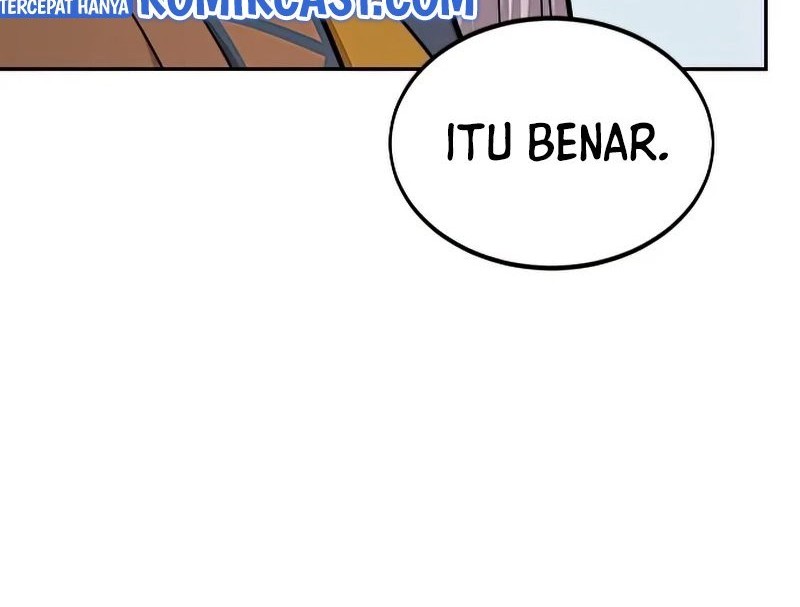 Return of the Flowery Mountain Sect Chapter 64 - halaman 31
