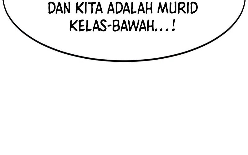 Return of the Flowery Mountain Sect Chapter 64 - halaman 37