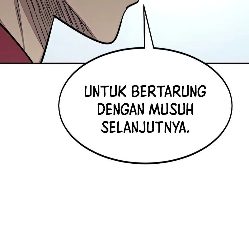 Return of the Flowery Mountain Sect Chapter 64 - halaman 39