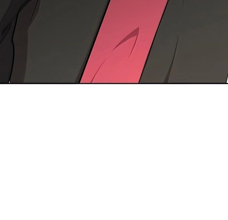 Return of the Flowery Mountain Sect Chapter 64 - halaman 43
