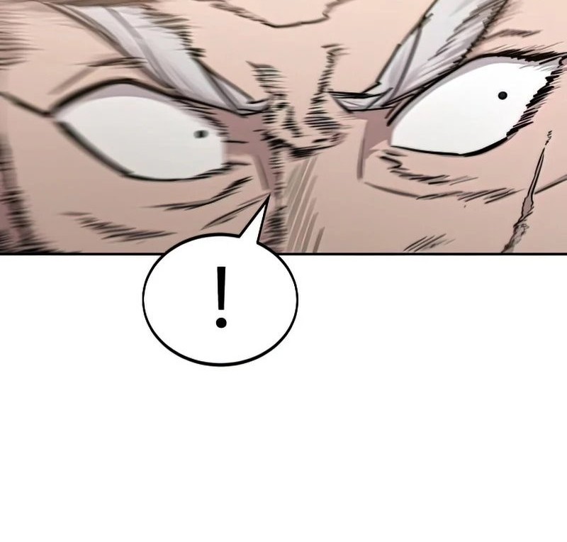 Return of the Flowery Mountain Sect Chapter 64 - halaman 49