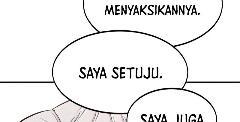 Return of the Flowery Mountain Sect Chapter 64 - halaman 51