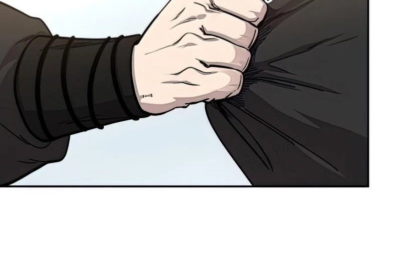 Return of the Flowery Mountain Sect Chapter 64 - halaman 67