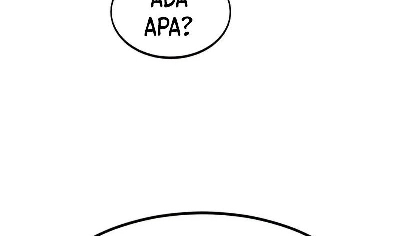Return of the Flowery Mountain Sect Chapter 64 - halaman 69