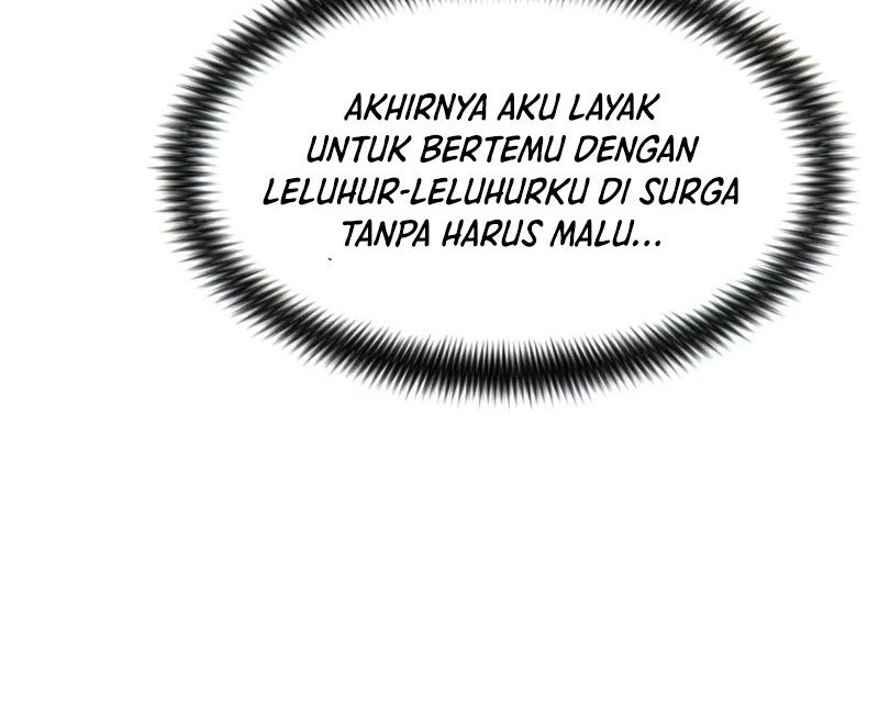 Return of the Flowery Mountain Sect Chapter 64 - halaman 7